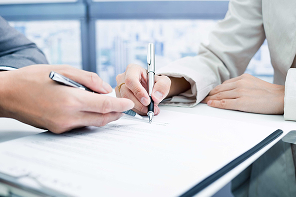 Antena de carro Co. de Hangzhou, Ltd