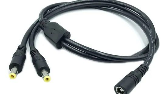 12AWG 4 milímetros quadrados Novo chicote elétrico de energia Chicote de fios automotivo para exterior Energia móvel Painel solar conectado Cabo de extensão fotovoltaico