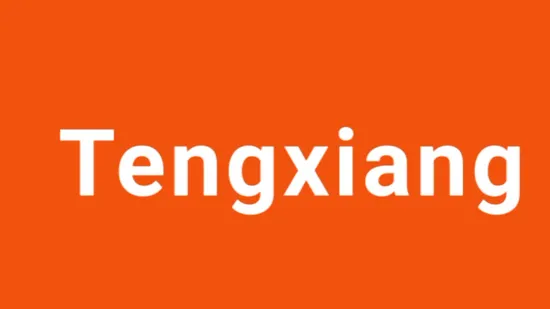 Antena gps 1575.42mhz com duas amplificações, navegação de dvd para carro, antena ativa gps, 3m metros, conector macho sma