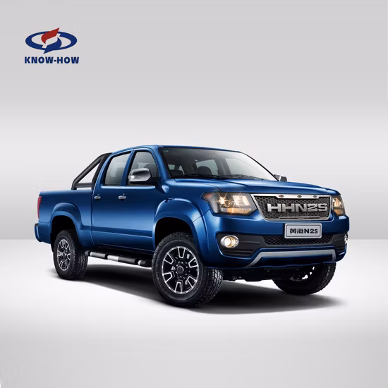 Conhecimento de alto desempenho