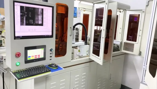 Fêmea de Ufl do ângulo direito do conjunto do adaptador da antena do cabo coaxial do RF 1,13 a RP SMA RP