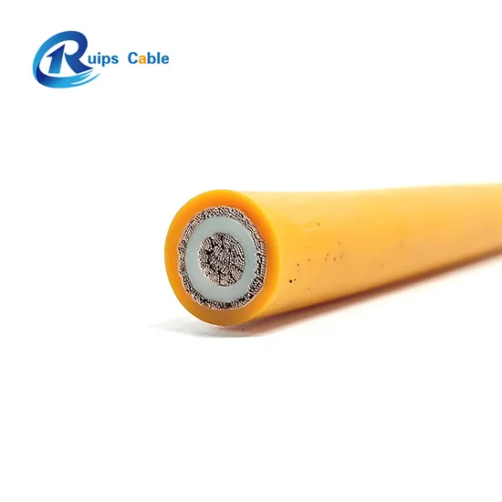 Conectores de parede EV Charging Safe Outdoor 110