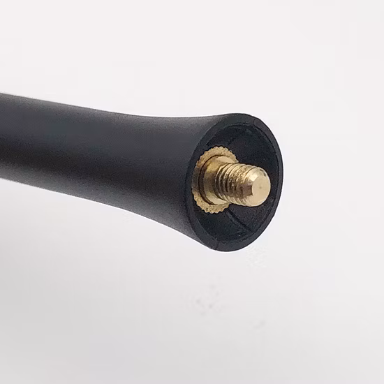 Antena de rádio FM+GPS/DAB Antena de comunicação para teto de carro